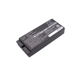 Cs-kut630bl Cameron Sino Battery For Ikusi 2303696 Tm63 Tm64 02 Bt12 Crane Remote Control 7.2v 2000mah Cs-kut630bl Cameron Sino Battery For Ikusi 2303696 Tm63 Tm64 02 Bt12 Crane Remote Control 7.2v 2000mah