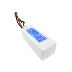 Cs-lt992rt Cameron Sino Battery For Rc Fpv 18.5v Remote Control Helicopter Car Plane Tank Cs-lt992rt Cameron Sino Battery For Rc Fpv 18.5v Remote Control Helicopter Car Plane Tank