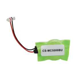 Mc5040-pk0dbqee1ww Cameron Sino Cs-mc5000bu Cmos Backup Battery For Symbol Mc50 Mc5040 106 Mc5040-pk0dbqee1ww Cameron Sino Cs-mc5000bu Cmos Backup Battery For Symbol Mc50 Mc5040 106