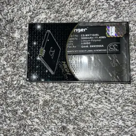 Cs-mxt164sl Cameron Sino New Battery For Motorola Moto G4 Plus Td-lte Xt1644 Xt1643 Xt1622 Cs-mxt164sl Cameron Sino New Battery For Motorola Moto G4 Plus Td-lte Xt1644 Xt1643 Xt1622