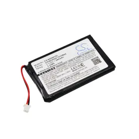 Cs-nsd001sl Cameron Sino Battery For Insginia Ns-hd01a Audiovox Ihdp01a Portable Hd/fm Icp463450a 1s1pmxz Cs-nsd001sl Cameron Sino Battery For Insginia Ns-hd01a Audiovox Ihdp01a Portable Hd/fm Icp463450a 1s1pmxz