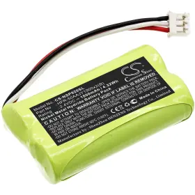 Contrhrlr15 Cameron Sino Cs-nsp920sl Battery For Nvidia P2920 Shield Game Controller Tv Contrhrlr15/51 Contrhrlr15 Cameron Sino Cs-nsp920sl Battery For Nvidia P2920 Shield Game Controller Tv Contrhrlr15/51