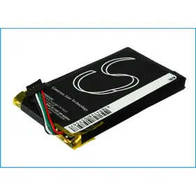 20-00778-00a Cameron Sino Cs-nvs78rc Remote Control Battery For Nevo Universal Sl 1200ma 20-00778-00a Cameron Sino Cs-nvs78rc Remote Control Battery For Nevo Universal Sl 1200ma