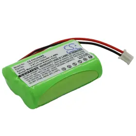 Na120d01c089 Cameron Sino Cs-phc466mb Battery For Philips Sbc466 Sbc-s477 Sbc-s484 Sbc-sc466 310412893522 Na120d01c089 Cameron Sino Cs-phc466mb Battery For Philips Sbc466 Sbc-s477 Sbc-s484 Sbc-sc466 310412893522