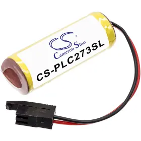 Cs-plc273sl Cameron Sino Battery For Panasonic Br-a Plc 3.0v 1800mah Primary Non-rechargeable Cs-plc273sl Cameron Sino Battery For Panasonic Br-a Plc 3.0v 1800mah Primary Non-rechargeable