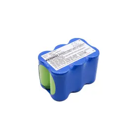 Cs-plp250pw Cameron Sino Battery For Pellenc Ap25 Fixion P80 Pe80 29 101621 29101621 7.2v