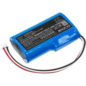 Cs-rbt820vx Cameron Sino Battery For Robomow Robozone Switch 2019 Bat8200a Id976 Lawn Mower Cs-rbt820vx Cameron Sino Battery For Robomow Robozone Switch 2019 Bat8200a Id976 Lawn Mower