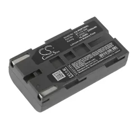Cs-rdr700sl Cameron Sino Battery For Horizon Kronos 200 Stonex S3 S8 S9 Bt-l72sa Bt-s9374 6s-lb26 Bp-3 Cs-rdr700sl Cameron Sino Battery For Horizon Kronos 200 Stonex S3 S8 S9 Bt-l72sa Bt-s9374 6s-lb26 Bp-3