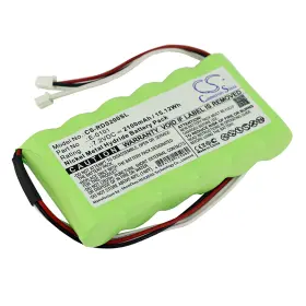 Cs-rds200sl Cameron Sino Battery For Rover C2 Fast Master S2 8psk E Scout St2 T2 Bat-pack-ds8 E-0101 Cs-rds200sl Cameron Sino Battery For Rover C2 Fast Master S2 8psk E Scout St2 T2 Bat-pack-ds8 E-0101