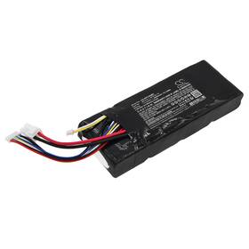 Cameron Sino Cs-spf300md Battery For Airsep Freestyle 3 5 Caire Inc Bt015-1 Bt018-1s 14.8v