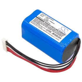 Cs-srx300sl Cameron Sino Speaker Battery For Sony Id659 St-06s Srs-x30 Srs-xb3 Srs-xb30 7.4v 5200mah New Cs-srx300sl Cameron Sino Speaker Battery For Sony Id659 St-06s Srs-x30 Srs-xb3 Srs-xb30 7.4v 5200mah New