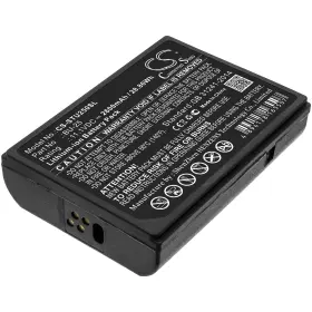 Cs-stu250sl Cameron Sino Battery For Sumitomo Fusion Splicers Bu25 Type-25 Type-25e Bu-25 Cs-stu250sl Cameron Sino Battery For Sumitomo Fusion Splicers Bu25 Type-25 Type-25e Bu-25