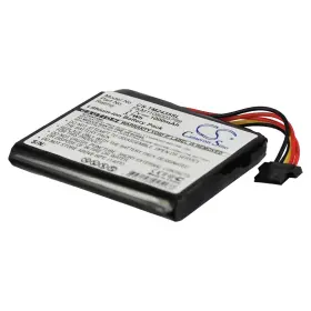 4ct4.001.01 Cameron Sino Cs-tm2435sl Battery For Tomtom Go 2435 2535 Live 4cq01 4ct50 4en42 4en52 4ev52 4ct4.001.01 Cameron Sino Cs-tm2435sl Battery For Tomtom Go 2435 2535 Live 4cq01 4ct50 4en42 4en52 4ev52