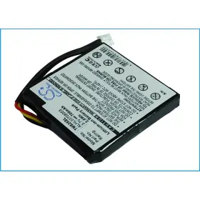 Alhl03708003 Cameron Sino Cs-tms25sl Battery For Tomtom 4en.001.02 4en42 4en52 4ev42 4ev52 Star 20 25 Alhl03708003 Cameron Sino Cs-tms25sl Battery For Tomtom 4en.001.02 4en42 4en52 4ev42 4ev52 Star 20 25