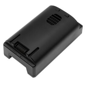 Cameron Sino Cs-tns120vx Battery For Tineco P1 Pure One S12 Pro R1 S1 T1 X1 Zb1873-6s1p-0 Zb1873-6s1p-03