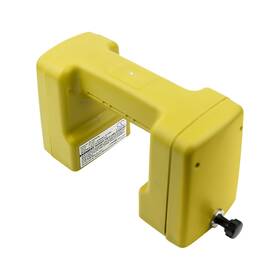Cameron Sino Cs-top240sl Battery For Topcon Gpt-1000 Gpt-1001 Gts-301d Gts-302d Gts-303 Gts-303d Bt-24q