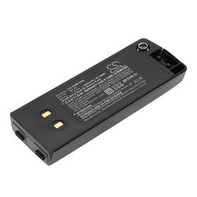 Cameron Sino Cs-trm310sl Battery For Trimble M3 S8 Nikon Dtm-302 Dtm-350 Dtm-352 Npl 350 Npl-352 Bc-65