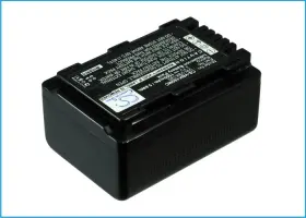 Hc-vw-vbk180-k Cameron Sino Cs-vbk180mc Battery For Hc-v10 Hc-v100 Hc-v100eg-k Hc-v100eg-w Hc-vw-vbk180-k Cameron Sino Cs-vbk180mc Battery For Hc-v10 Hc-v100 Hc-v100eg-k Hc-v100eg-w