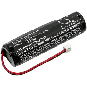 Cs-wxh938sl Cameron Sino Battery For Wahl 93837-001 Chrome Cordless Magic Clip Designer Senior Sterling 4 Cs-wxh938sl Cameron Sino Battery For Wahl 93837-001 Chrome Cordless Magic Clip Designer Senior Sterling 4