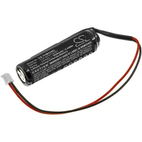 Kca-m53go-10 Cameron Sino Cs-yhm530sl Battery For Yamaha Kca-m53g Ts-x Tlp-97311/a/st Plc Kca-m53go-10 Cameron Sino Cs-yhm530sl Battery For Yamaha Kca-m53g Ts-x Tlp-97311/a/st Plc