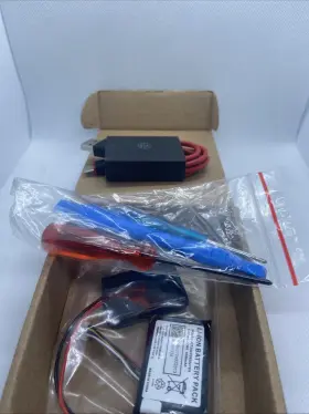 Mh812ama-ug Cameron Sino J272/icp092941sh New 750mah Battery For Beats B0513 Pill 2.0 P/n Mh812ama-ug Cameron Sino J272/icp092941sh New 750mah Battery For Beats B0513 Pill 2.0 P/n