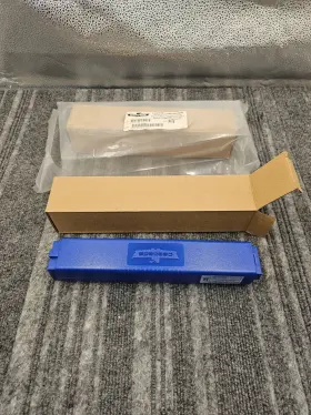 6184922 Cascade Qty 2 Li-ion Rechargeable Battery Pack 10000mah 7.2v 6184922 Cascade Qty 2 Li-ion Rechargeable Battery Pack 10000mah 7.2v