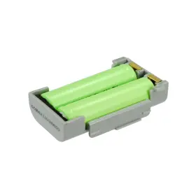 Cs-oph270bl Centenex Electronics Barcode Scanner Battery For Opticon 2540000020 Phl-2700 Rfid 1500mah Cs-oph270bl Centenex Electronics Barcode Scanner Battery For Opticon 2540000020 Phl-2700 Rfid 1500mah