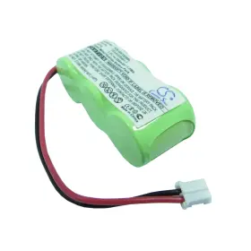 25aah3bmx-2 Centenex Electronics Cs-ost928bl Battery For Oregon Scientific Custom-178 Str918 Str928 Str938 Str968 25aah3bmx-2 Centenex Electronics Cs-ost928bl Battery For Oregon Scientific Custom-178 Str918 Str928 Str938 Str968