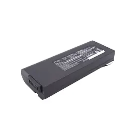 1309.6130.00 Centenex Electronics Cs-rfs130sl Battery For Rohde And Schwarz Ha-z204 Ha-z206 Fsh13 Fsh20 Fsh4 Fsh8