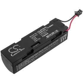 Cs-sf504xl Centenex Electronics Barcode Scanner Battery For Aps Symbol F5040a Bcs1002 Fnn7810a Ps3050 Pss3050 Cs-sf504xl Centenex Electronics Barcode Scanner Battery For Aps Symbol F5040a Bcs1002 Fnn7810a Ps3050 Pss3050