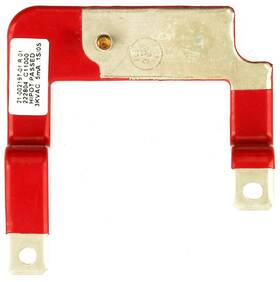 Chargepoint 21-002197-01 Battery Fork