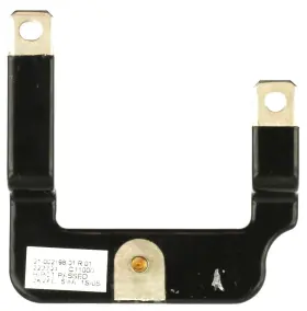 21-002198-01 Chargepoint Battery Fork 21-002198-01 Chargepoint Battery Fork
