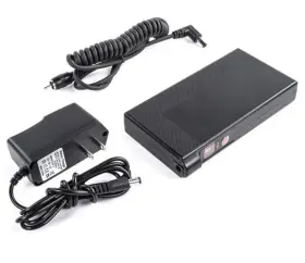 120195 Ckx New Oem Battery Pack 6000 Mah For Electric Shield And Goggles - 120195 Ckx New Oem Battery Pack 6000 Mah For Electric Shield And Goggles -