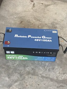 Lt48100-200a Clouds Power Lifepo4 48v 100ah Deep Cycle Battery Mpn Lt48100-200a Clouds Power Lifepo4 48v 100ah Deep Cycle Battery Mpn
