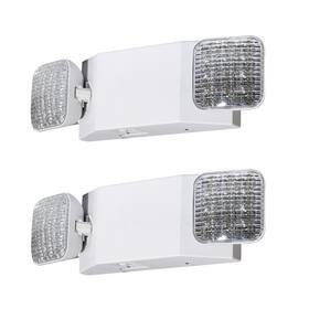 Cm Mzy Cm-222 Lights With Battery Backup Commercial Light Adjustable Led Head