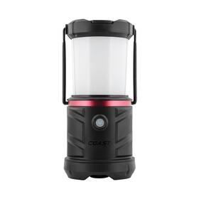 Coast B082n6bk1j Eal22 1250 Lumen Dual Color Led Emergency Light Storm Proof Power Bank
