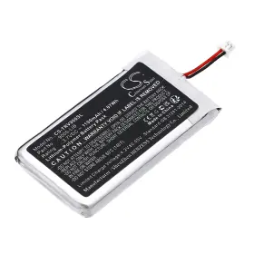 Cs-trv900sl Cs Cameron Sino Us45 Battery For Trail Tech Voyager P/n 9000-b800 9000-lib