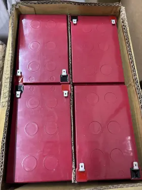 Evh12150f2 Csb 4 12v 15ah F2-faston Tab 250 Terminal Sla Agm Batteries Evh12150f2 Csb 4 12v 15ah F2-faston Tab 250 Terminal Sla Agm Batteries