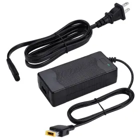 Xve073-3360200 Csdwell For Unagi Scooter Charger - Replacement One E350 E500 33.6v Xve073-3360200 Csdwell For Unagi Scooter Charger - Replacement One E350 E500 33.6v