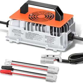 Cxeny 744110974201 29.2v 30a Lifepo4 Lithium Iron Phosphate Battery Charger For 25.6v 24v B Cxeny 744110974201 29.2v 30a Lifepo4 Lithium Iron Phosphate Battery Charger For 25.6v 24v B