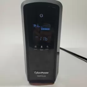 CyberPower pb700lcd Invertitore