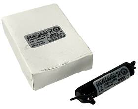 Dantona Industries Comp-35spc Ni-cd Rechargeable Battery Pack 250mah 3.6v