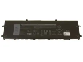 0dwvrr Dell Laptop Battery Dwvrr Replacement For Select Alienware X15 / X17