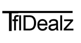 63whr Dell 4m1jn 7fmxv 4-cell Li-ion 15.2v Replacement Battery For Select Latitude