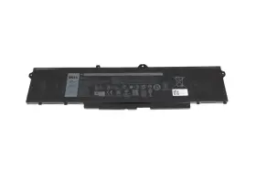 53xp7 Dell Laptop Battery Replacement - Black 6-cell Li-ion 53xp7 Dell Laptop Battery Replacement - Black 6-cell Li-ion