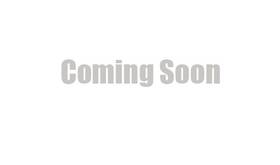 Dell 86rfc 55jwc 3-cell Li-ion 11.25v 45wh 4000mah Replacement Battery For Select Pro 13
