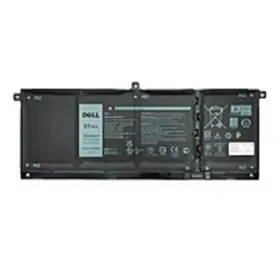 H5ckd Dell 9077g Oem Battery Laptop H5ckd Dell 9077g Oem Battery Laptop