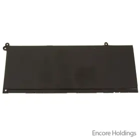 927n5 Dell Laptop Battery - Black Whatever 15.2 Voltage 4000mah 927n5 Dell Laptop Battery - Black Whatever 15.2 Voltage 4000mah