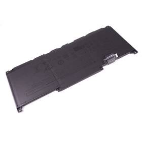 Dell Mn79h Laptop Battery Replacement For Xps9320-7523blk-pus