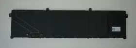 Mrwr6 Dell Laptop Battery Standard Rechargeable For Alienware X16 R1 Mrwr6 Dell Laptop Battery Standard Rechargeable For Alienware X16 R1